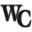 Winchester CUSD 1 logo