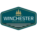 Town of Winchester logo