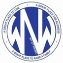 Borough of Windber logo