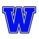 Windber Area SD logo