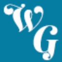 Borough of Wind Gap logo