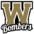 Windham Exempted Village Schools logo