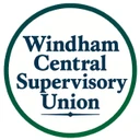Windham School District logo