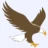 Town of Windham logo