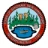 Town of Windham logo