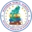 Windham School District logo