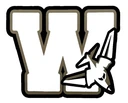 Windham village logo