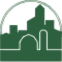City of Windom logo