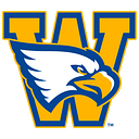 Windom Public School District logo