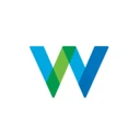 Windom Area Health logo