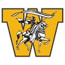 Windsor Central School District logo