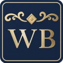 Borough of Windsor logo