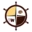 Windsor C-1 School District logo
