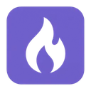 Windsor Fire Protection District logo
