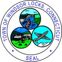Windsor Locks Housing Authority logo