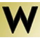 Town of Windsor logo