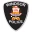 Windsor Police Department logo