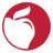 Windsor STEM Academy (K-6) logo