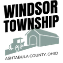Town of Windsor logo