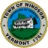 Town of Windsor logo