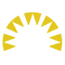 Windsor village logo