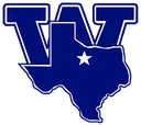 Windthorst ISD logo