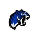Winfield SD 34 logo