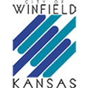 Town of Greenfield logo