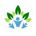 Winfield Park District logo