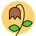 Town of Winfield logo