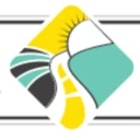 Winchester-Frederick County MPO logo