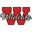 Wing Public School District 28 logo