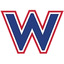 Winnacunnet Cooperative School District logo