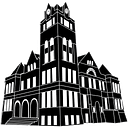 Winnebago County logo
