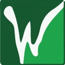 Winnebago Park District logo