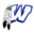 Winnebago Public Schools logo