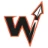 Winnebago CUSD 323 logo