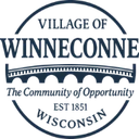 Winneconne village logo