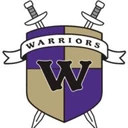 Winner School District 59-2 logo