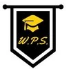 Winnett K-12 Schools logo