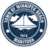 Village of Winnipeg Beach logo