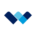 Winnmed logo