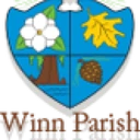 Winn Parish logo
