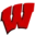 Winnsboro ISD logo