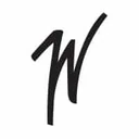 The Housing Authority of the city of Winona logo