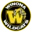 Winona Independent School District logo