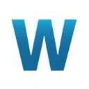 Town of Winona Lake logo