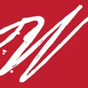 City of Winona logo