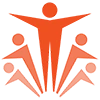 Winona Area Public School District logo