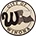 Town of Winona logo